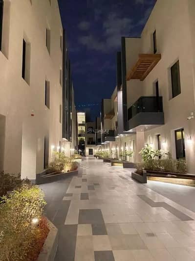 3 Bedroom Apartment for Rent in East Riyadh, Riyadh - Apartments for Rent in Al Rimal, East Riyadh