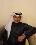 عبدالله فيصل