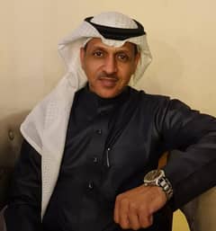 عبدالله فيصل
