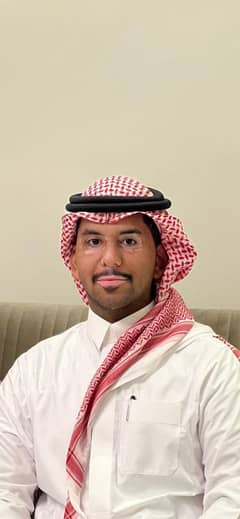 Hammam Hashim