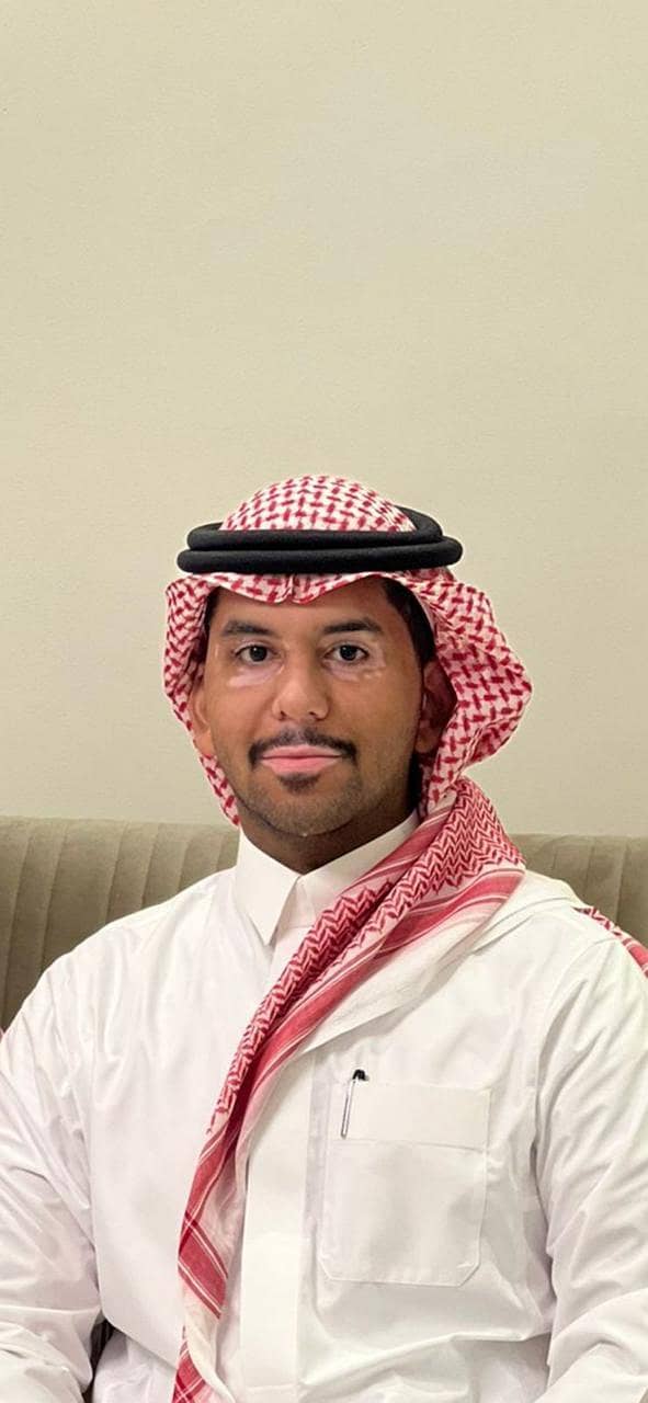 Hammam Hashim