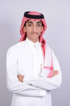تميم الحميدان