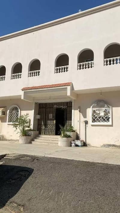 عمارة  للايجار في وسط جدة، جدة - مبنى للإيجار في الفيصلية، جدة