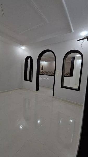 2 Bedroom Apartment for Sale in North Jeddah, Jeddah - Apartment For Sale Mishrifah, North Jeddah