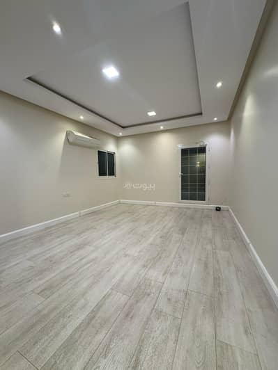 3 Bedroom Apartment for Rent in East Riyadh, Riyadh - Apartment for Rent in Al Izdihar District, Riyadh City