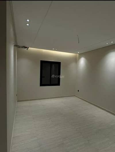 3 Bedroom Flat for Sale in North Jeddah, Jeddah - Apartment For Sale in Al Nuzhah, North Jeddah