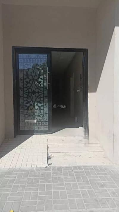 عمارة  للبيع في جنوب الرياض، الرياض - مبنى للبيع الدار البيضاء، الرياض