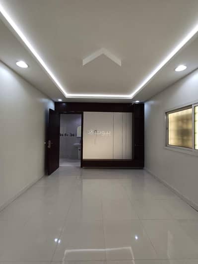 5 Bedroom Apartment for Sale in West Riyadh, Riyadh - Apartment in West Riyadh，Tuwaiq 5 bedrooms 600000 SAR - 87668190