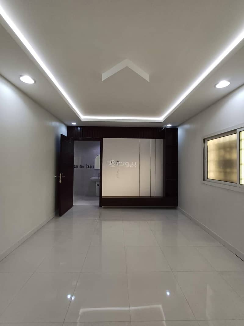 Apartment in West Riyadh，Tuwaiq 5 bedrooms 600000 SAR - 87668190