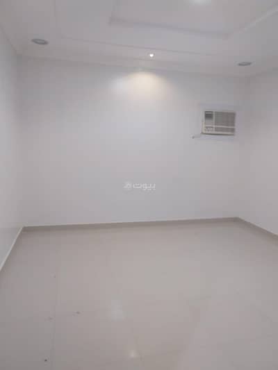 3 Bedroom Flat for Rent in East Riyadh, Riyadh - 3 Bedrooms Apartment For Rent in An Nahdah, Riyadh