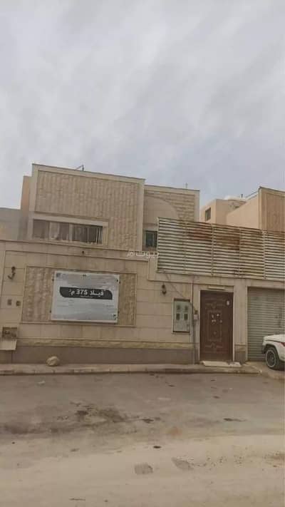فیلا 5 غرف نوم للبيع في جنوب الرياض، الرياض - فيلا 5 غرف نوم للبيع في الدار البيضاء، الرياض