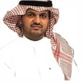 Alsadik Ahmad