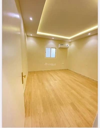 1 Bedroom Apartment for Rent in North Riyadh, Riyadh - Apartment For Rent in Al Wadi, North Riyadh