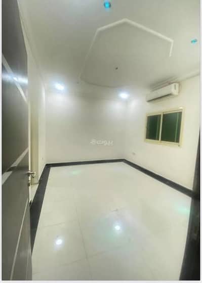 1 Bedroom Flat for Rent in North Riyadh, Riyadh - Apartment For Rent in Al Qirawan, North Riyadh