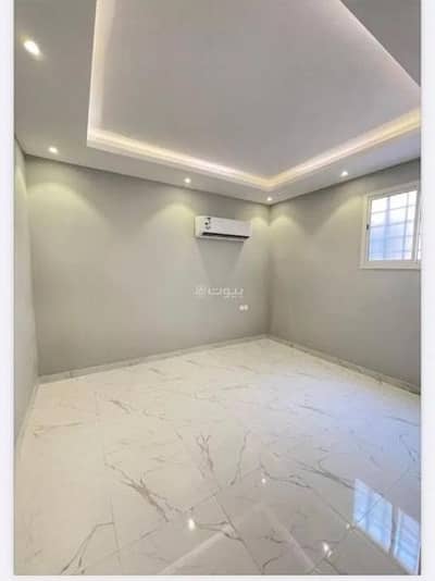 1 Bedroom Apartment for Rent in North Riyadh, Riyadh - Apartment For Rent in Al Malqa, North Riyadh