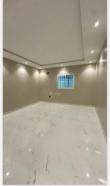 1 Bedroom Apartment for Rent in North Riyadh, Riyadh - Apartment For Rent in Al Wadi, North Riyadh