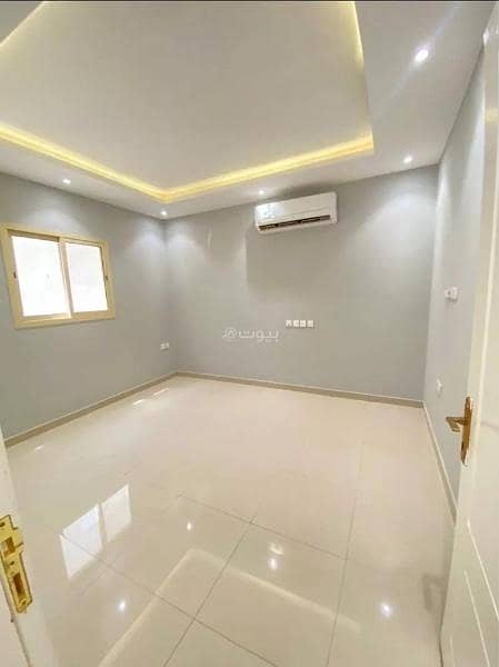 Apartment for Rent in Al Malqa, Norrth Riyadh
