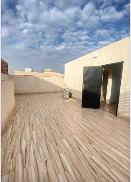 شقة للإيجار في حي النزهة، شمال الرياض شقة للإيجار في حي النزهة، شمال الرياض