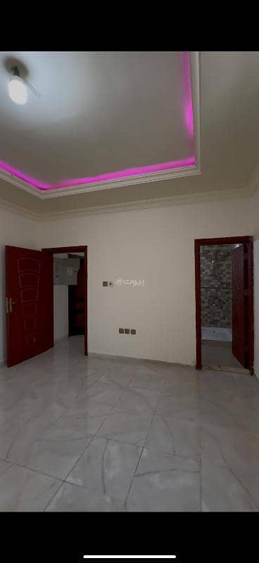 عمارة  للايجار في شمال جدة، جدة - متوفر شقه بحي الشرفية 🏠 ١ صالة ٢ حمامين ٣ غرف مطبخ امريكي للاستفسارات :0531809012