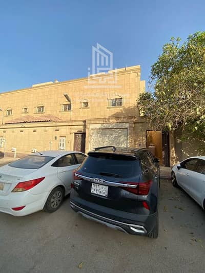 فلیٹ 2 غرفة نوم للايجار في شرق الرياض، الرياض - شقة ٢ غرف نوم للإيجار في الفيحاء، الرياض