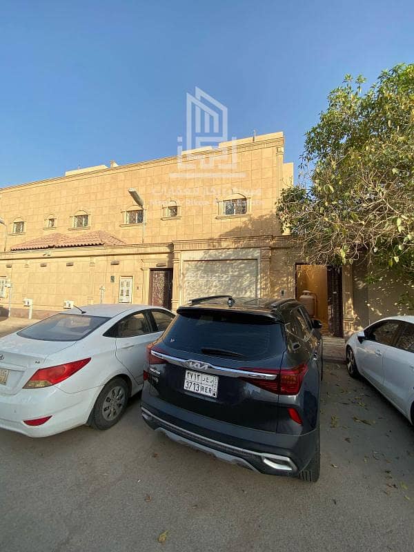 شقة ٢ غرف نوم للإيجار في الفيحاء، الرياض شقة ٢ غرف نوم للإيجار في الفيحاء، الرياض