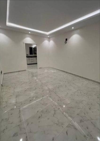 Apartment For Rent in Al Wadi, North Riyadh