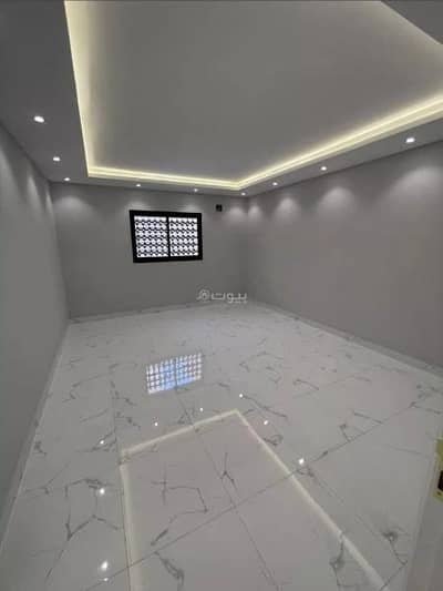 1 Bedroom Flat for Rent in North Riyadh, Riyadh - Apartment For Rent in Al Taawun, North Riyadh