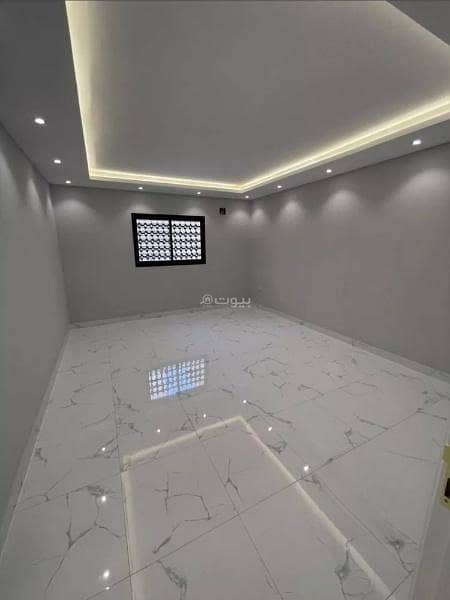 Apartment For Rent in Al Taawun, North Riyadh