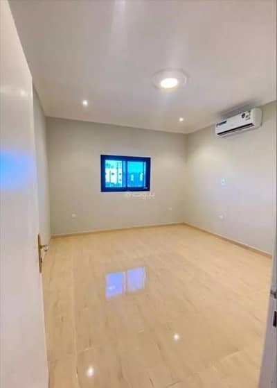 1 Bedroom Apartment for Rent in North Riyadh, Riyadh - Apartment For Rent in Al Nuzhah, North Riyadh