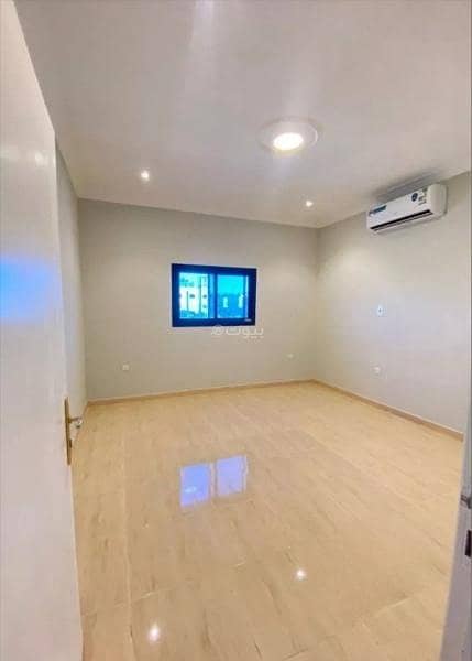 Apartment For Rent in Al Nuzhah, North Riyadh
