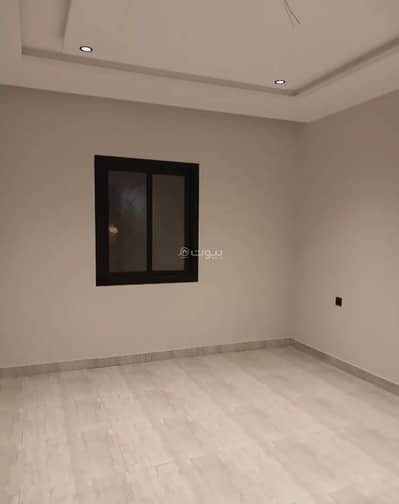5 Bedroom Flat for Sale in North Jeddah, Jeddah - Apartment For Sale in Al Rabwa, North Jeddah