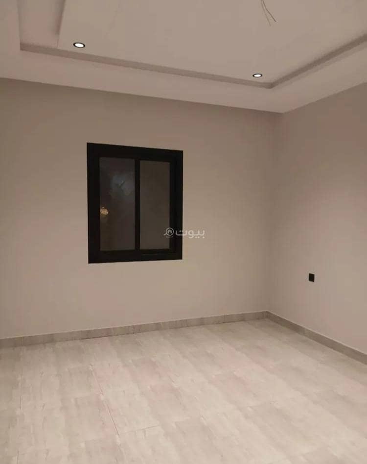 Apartment For Sale in Al Rabwa, North Jeddah