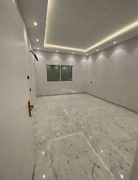Apartment for Rent in Al Wadi, North Riyadh