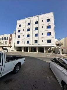 شقة 4 غرف نوم للبيع في شمال جدة، جدة - شقة للبيع في  الصفا، شمال جدة