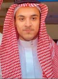 Saleh Abdullah