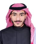 اسامه عبدالله