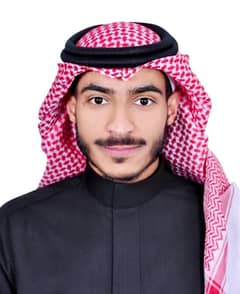 اسامه عبدالله