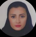 Sara Aladin