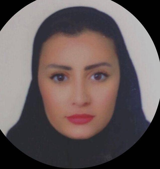 ساره علاءالدين