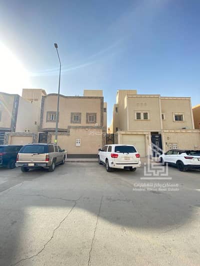 فلیٹ 3 غرف نوم للايجار في شرق الرياض، الرياض - شقة 3 غرف نوم للإيجار الفيحاء، الرياض