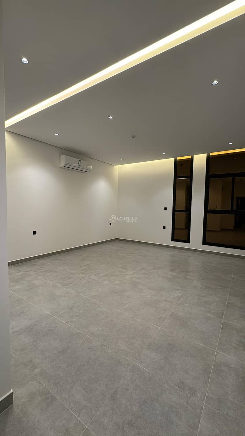 شقة للإيجار في حي النرجس – الرياض شقة للإيجار في حي النرجس – الرياض