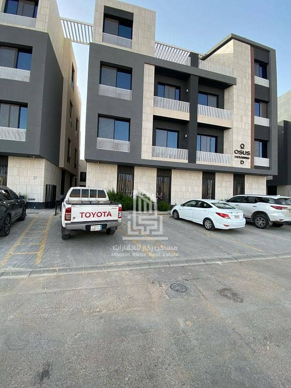 شقة 3 غرف نوم للإيجار في السعادة، الرياض شقة 3 غرف نوم للإيجار في السعادة، الرياض