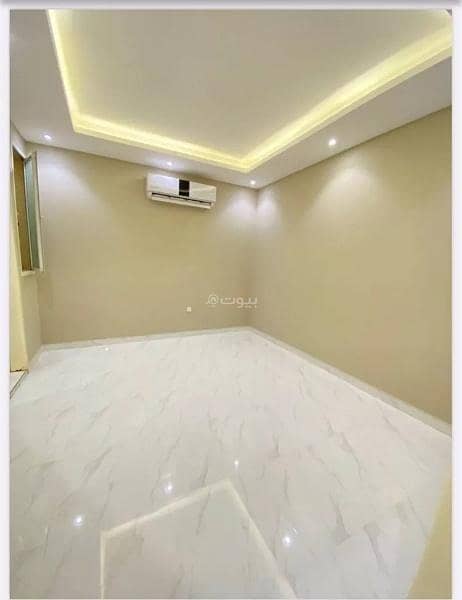 Apartment for Rent in Al Nafal, North Riyadh