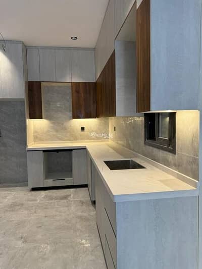 3 Bedroom Flat for Sale in Al Hamra, Al Khobar - Apartment for sale in Al Hamra, Al Khobar