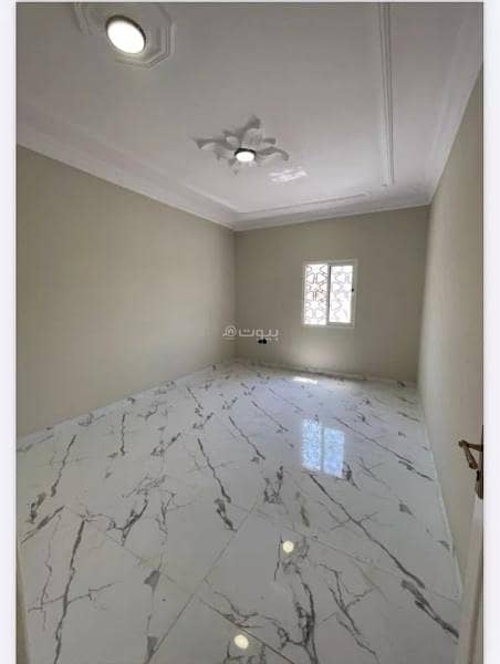 Apartment for Rent in Al Khaleej, East Riyadh