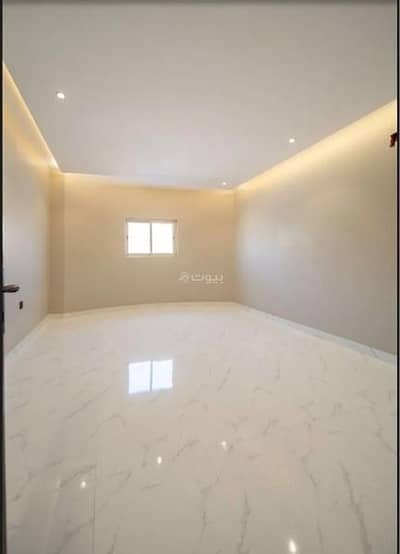 1 Bedroom Flat for Rent in North Riyadh, Riyadh - Apartment For Rent in Al Yasmin, North Riyadh