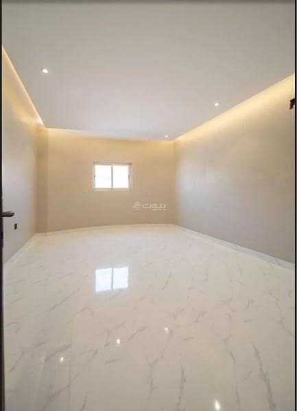 شقة للإيجار في الياسمين، شمال الرياض