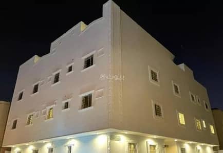 فلیٹ 1 غرفة نوم للايجار في شمال الرياض، الرياض - شقة للإيجار في العقيق، شمال الرياض