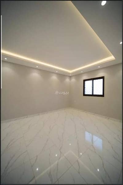 1 Bedroom Flat for Rent in North Riyadh, Riyadh - Apartment For Rent Al Muruj, North Riyadh