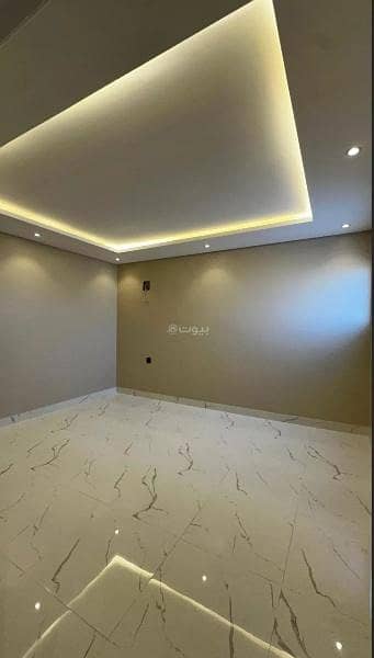 Apartment For Rent in Al Wadi, North Riyadh